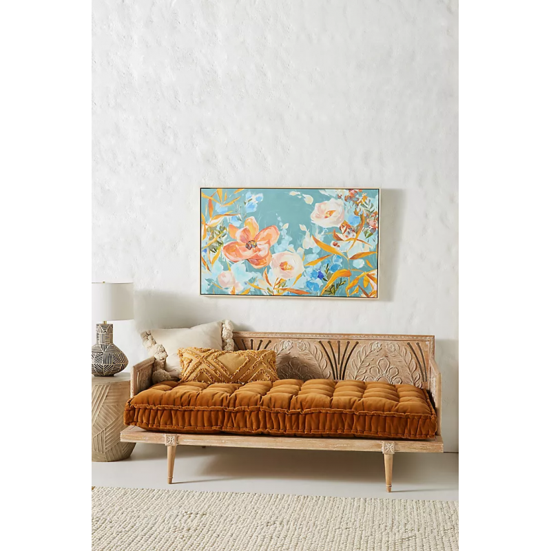 Daybed