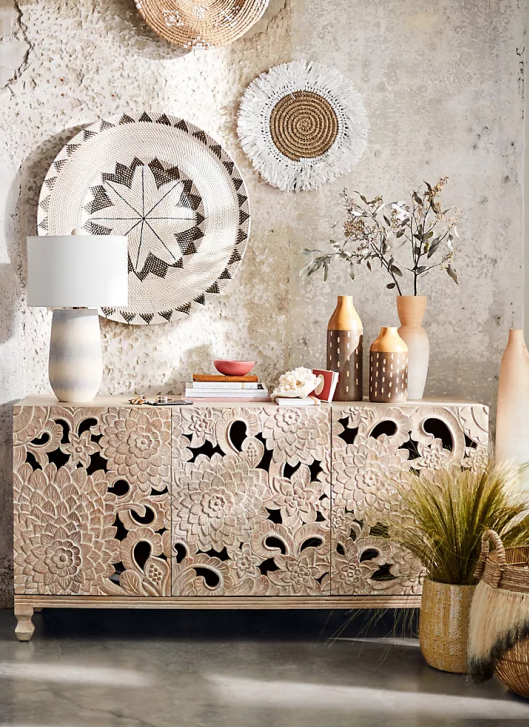 Sideboard