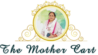 The Mothercart